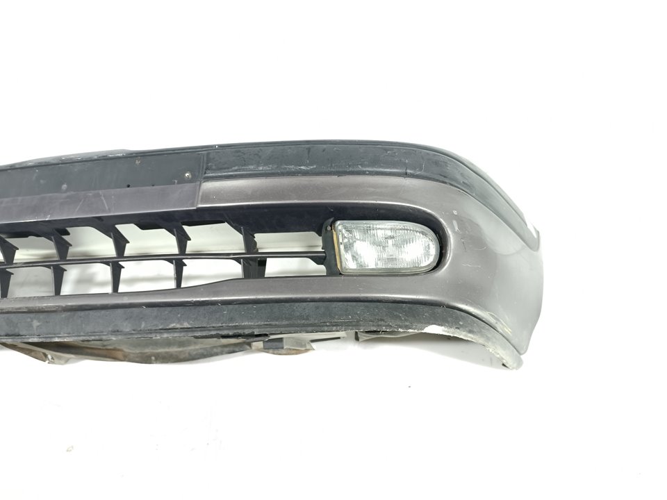 RENAULT Megane 1 generation (1995-2003) Rear Bumper 7700838367 25923009