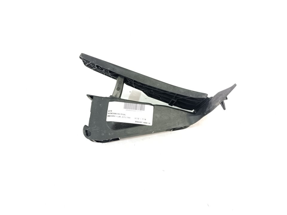 BMW 1 Series F20/F21 (2011-2020) Other Body Parts 12037313DE 25928234