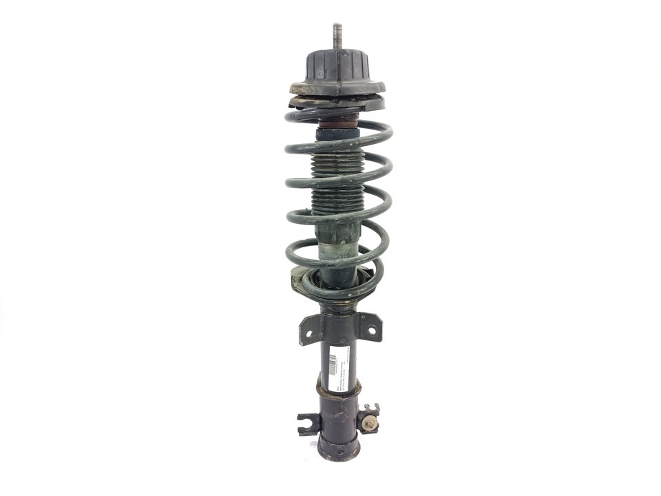 FIAT Stilo 1 generation (2001-2010) Front Right Shock Absorber 50700693 25970510