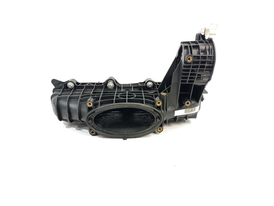 MERCEDES-BENZ E-Class W212/S212/C207/A207 (2009-2016) Intake Manifold A6510905037 25928218