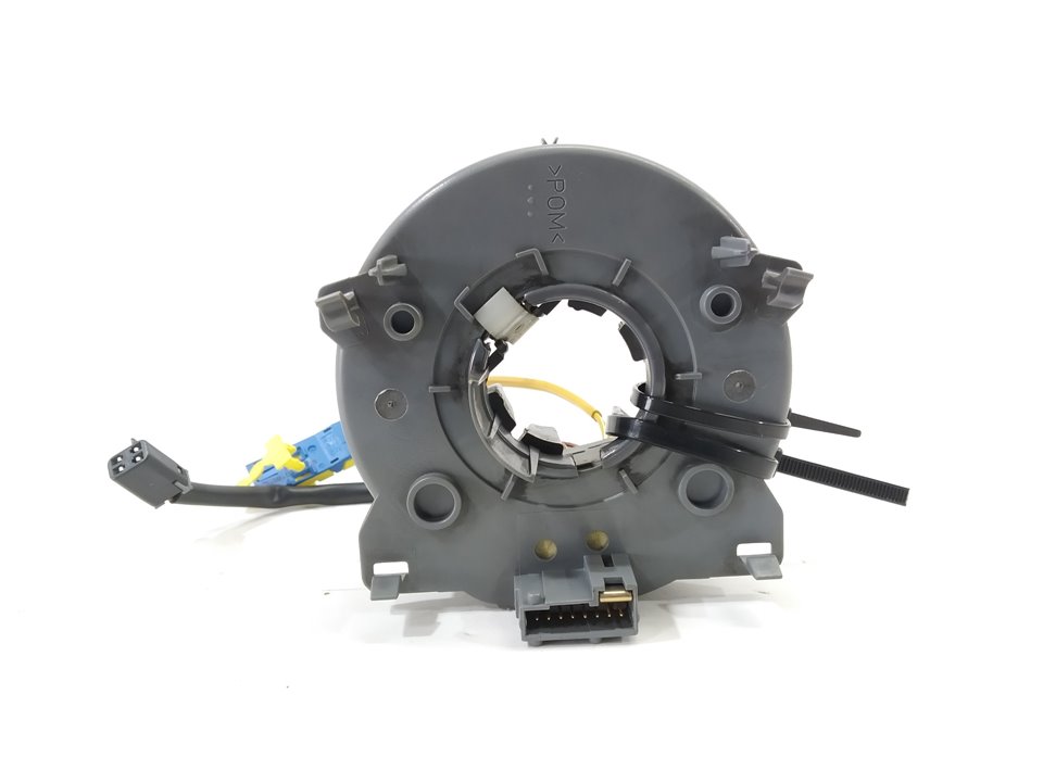 OPEL Corsa B (1993-2000) Rat Slip Ring Squib 24436920 20012419