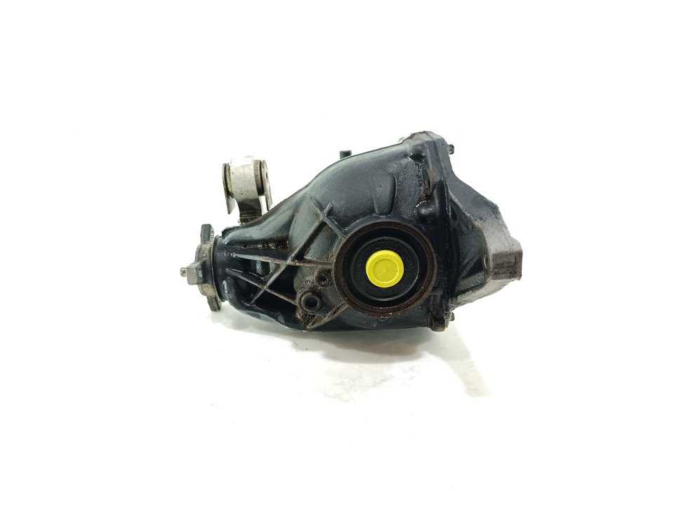 MERCEDES-BENZ E-Class W212/S212/C207/A207 (2009-2016) Rear Differential A2093510205 25928047