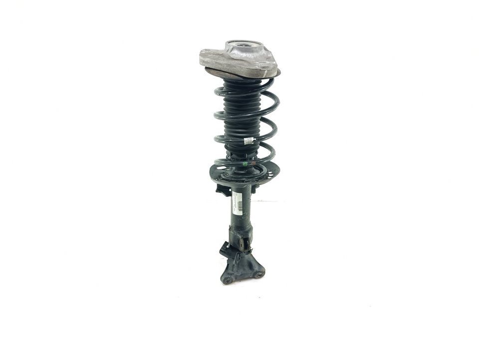 MERCEDES-BENZ E-Class W212/S212/C207/A207 (2009-2016) Front Left Shock Absorber A2123208838 25927826