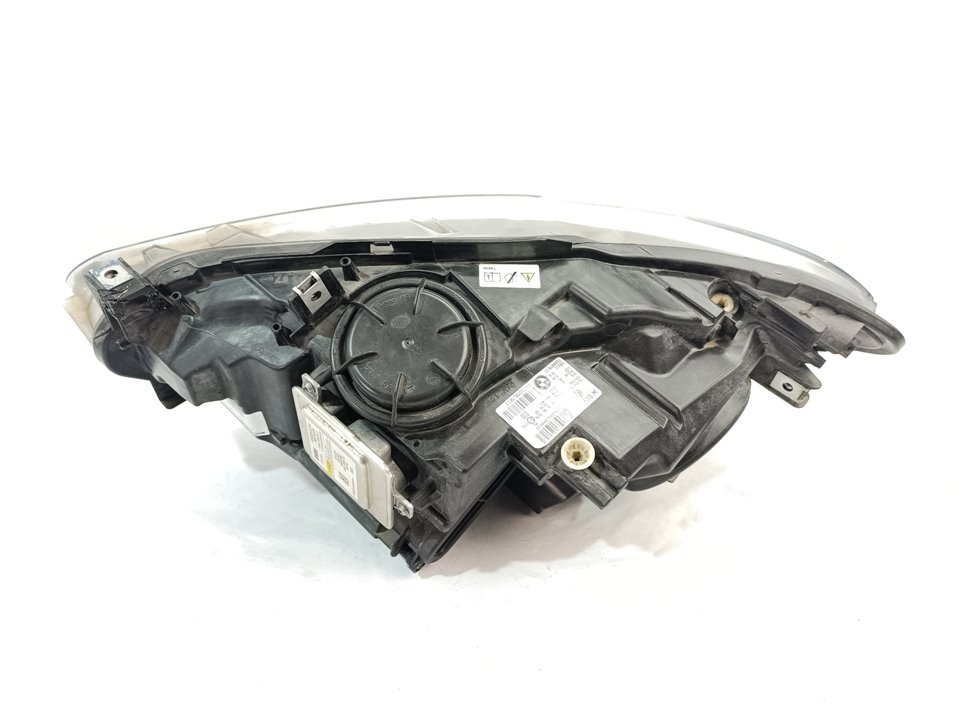 BMW 1 Series F20/F21 (2011-2020) Фара передняя правая 7229678 25928134