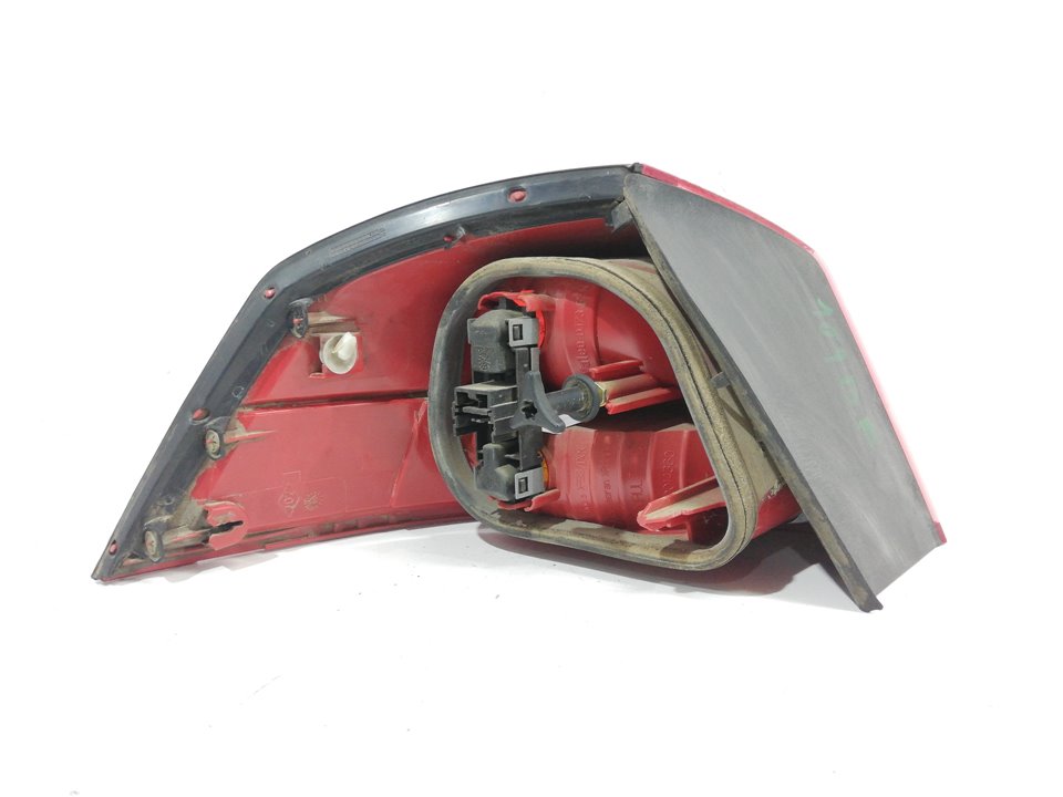 Scheinwerfer hinten rechts G9T702 8200014360 de Renault Vel satis (bj0_) 2002-2009