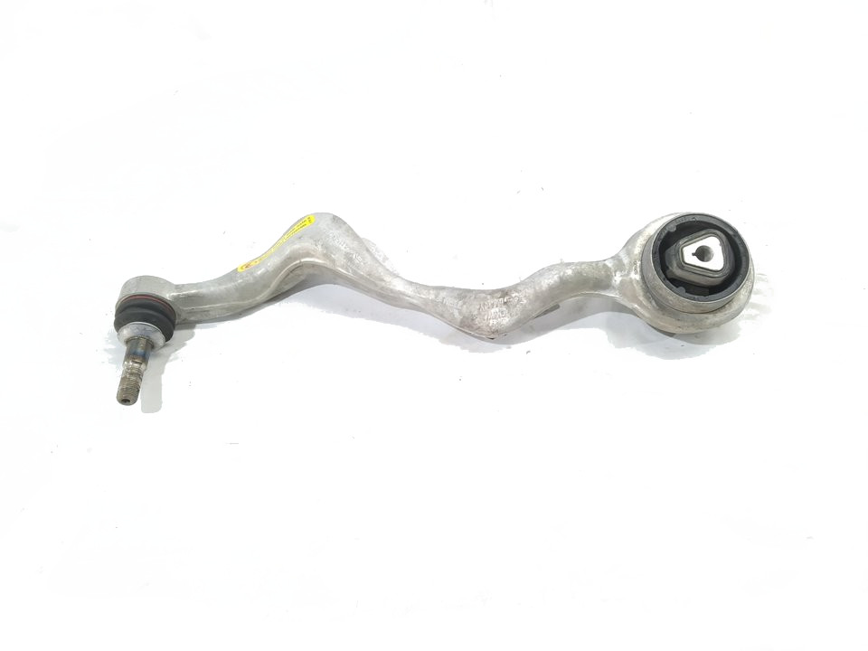 BMW X1 E84 (2009-2015) Braț de control inferior stânga față AW6082 25923317