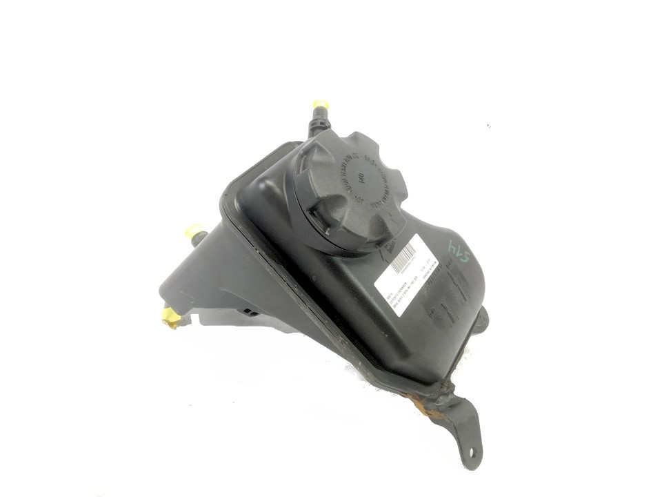 BMW 3 Series E90/E91/E92/E93 (2004-2013) Expansion Tank 10617211 25923827