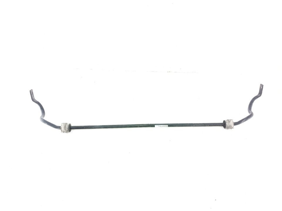 MERCEDES-BENZ E-Class W212/S212/C207/A207 (2009-2016) Rear Anti Roll Bar A2123260665 24765122