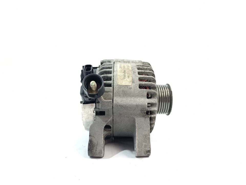 FORD Alternator 3S6TAA 24966584