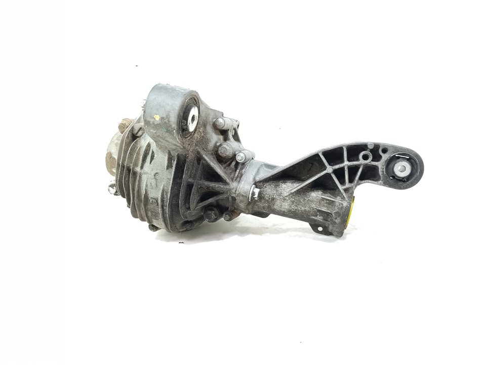 Différentiel avant 642940 4460310030 de Mercedes-benz Clase m (w164) 2005-2009 - pieza usada