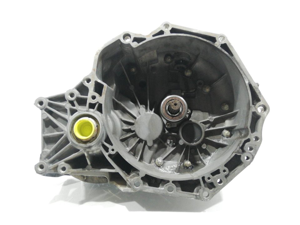 ACURA Stilo 1 generation (2001-2010) Коробка передач 5495775 25922268