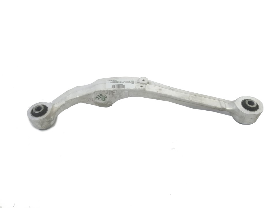 NISSAN Qashqai 1 generation (2007-2014) Rear Left Arm 55121JD000 25922695