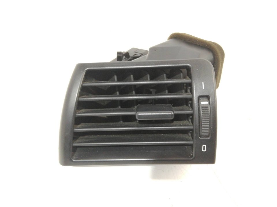 VAUXHALL 3 Series E46 (1997-2006) Salono oro paėmimo grotelės 369701 25921510