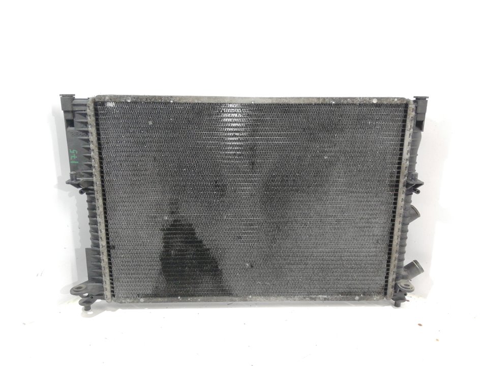 RENAULT Laguna 1 generation (1993-2001) Air Con Radiator 7701044076 25920298