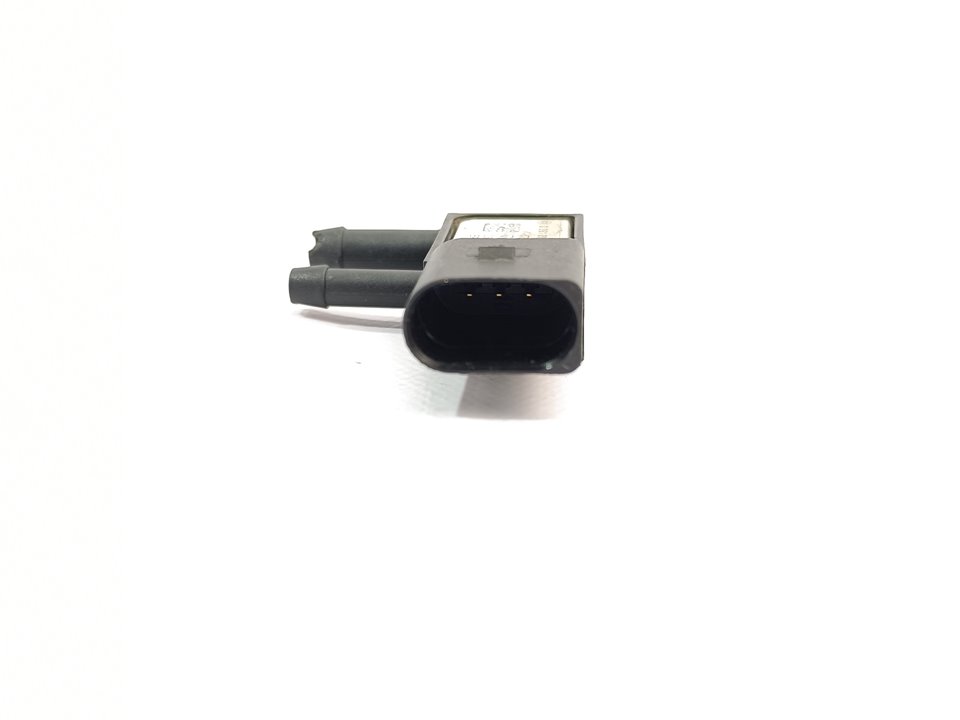 Sensor CAY 0281006083 de Audi A1 (8x1, 8xk) 2010-2015 - pieza usada