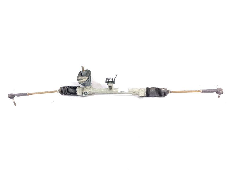 FIAT Stilo 1 generation (2001-2010) Steering Rack 37502387 25970605