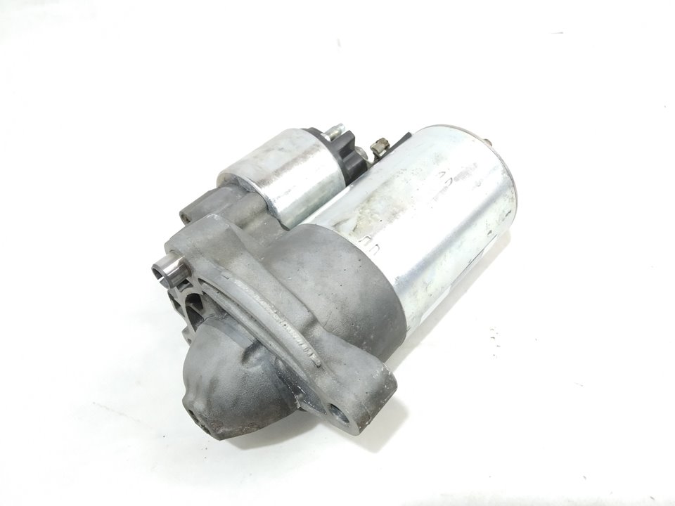 CITROËN C4 1 generation (2004-2011) Starter auto 0001112041 20029170