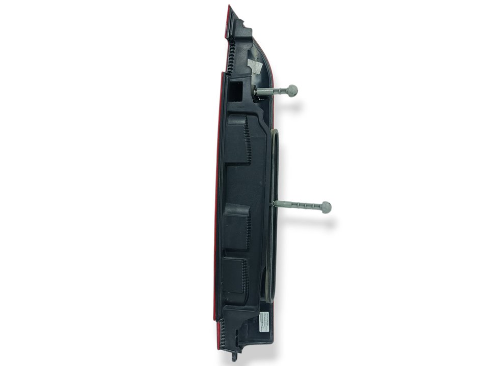 Pisca tras esquerdo 8200150623 de Renault Kangoo 2003-0 - pieza usada