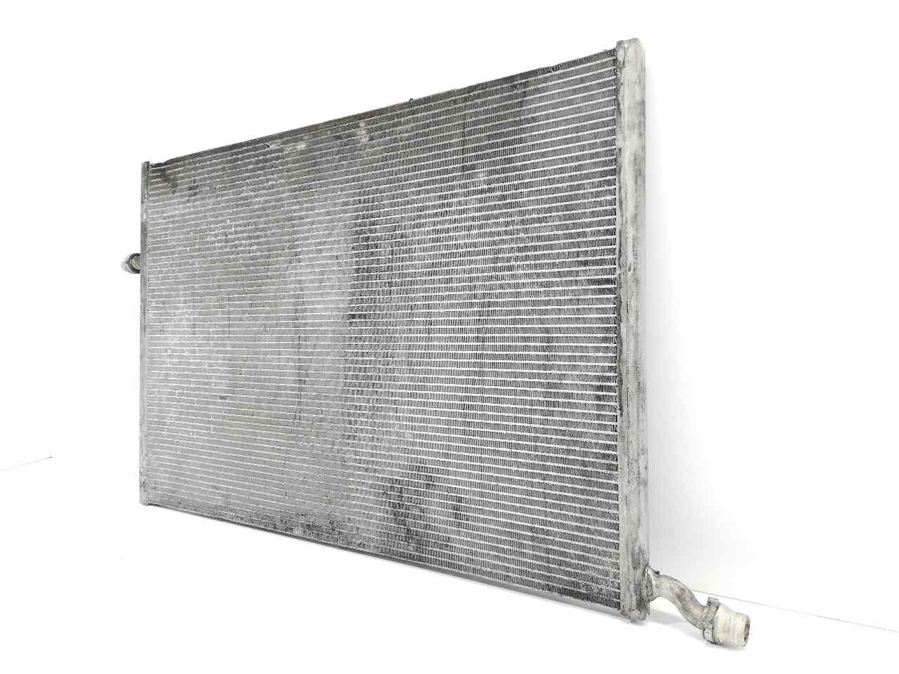 MERCEDES-BENZ C-Class W205/S205/C205 (2014-2023) Air Con Radiator A0998300061 25920217