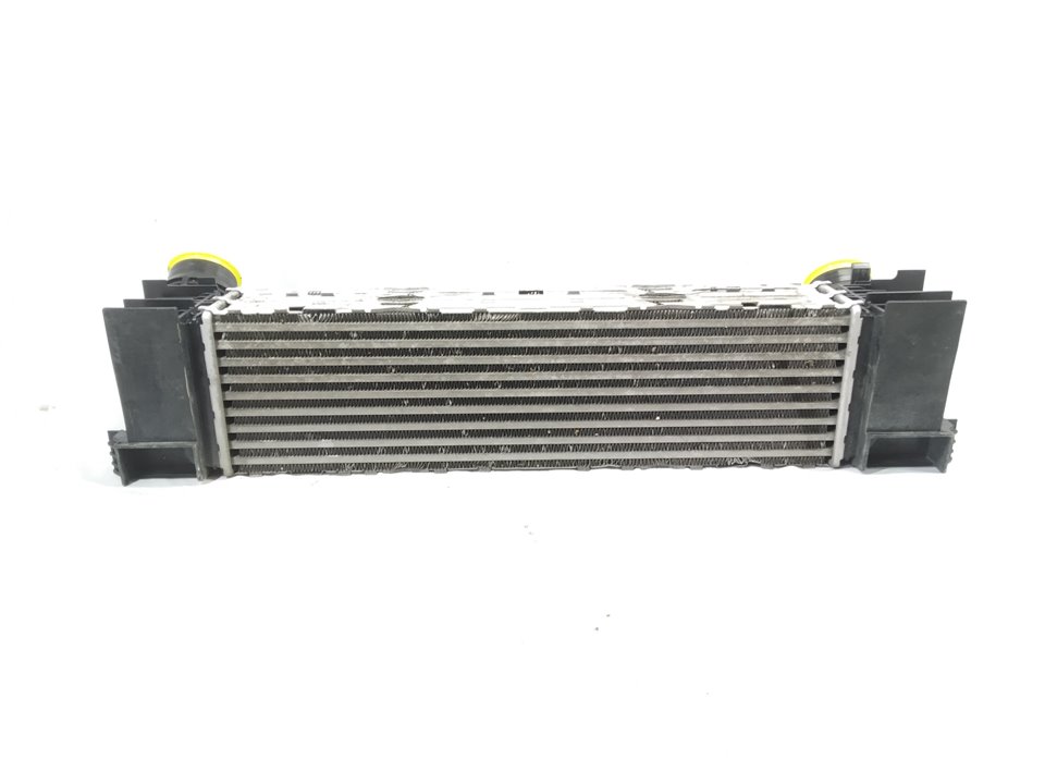 BMW 3 Series F30/F31 (2011-2020) Intercooler Radiator M151693 25923406