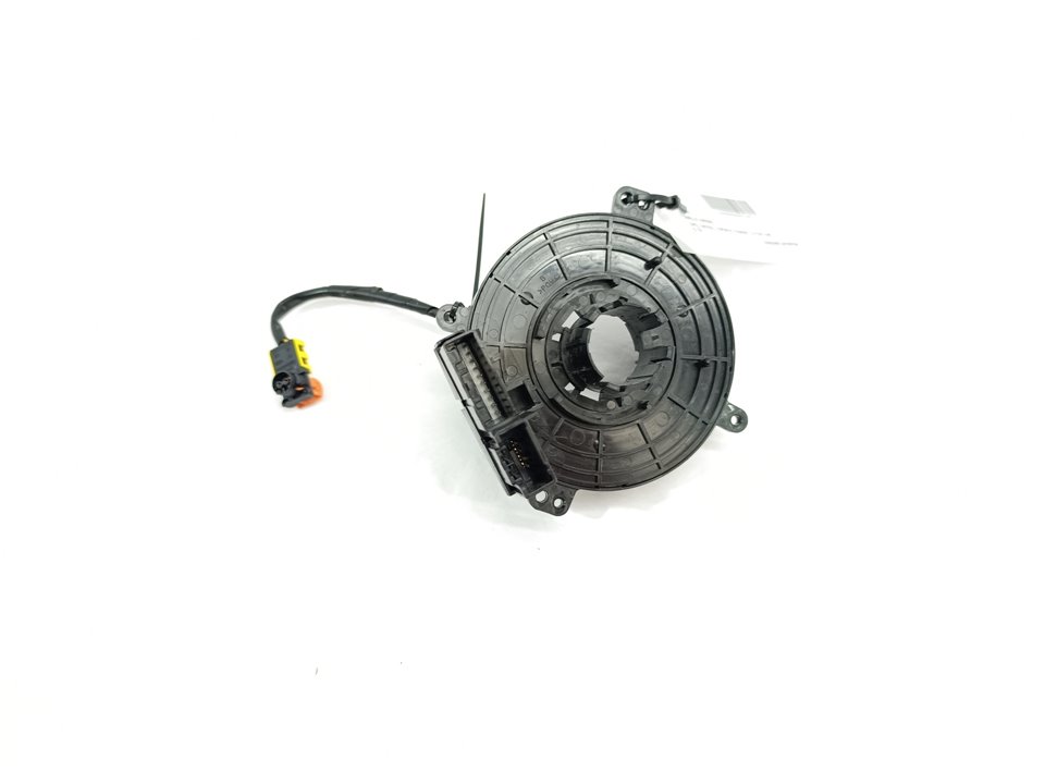 OPEL Astra J (2009-2020) Steering Wheel Slip Ring Squib 22914039 25927961