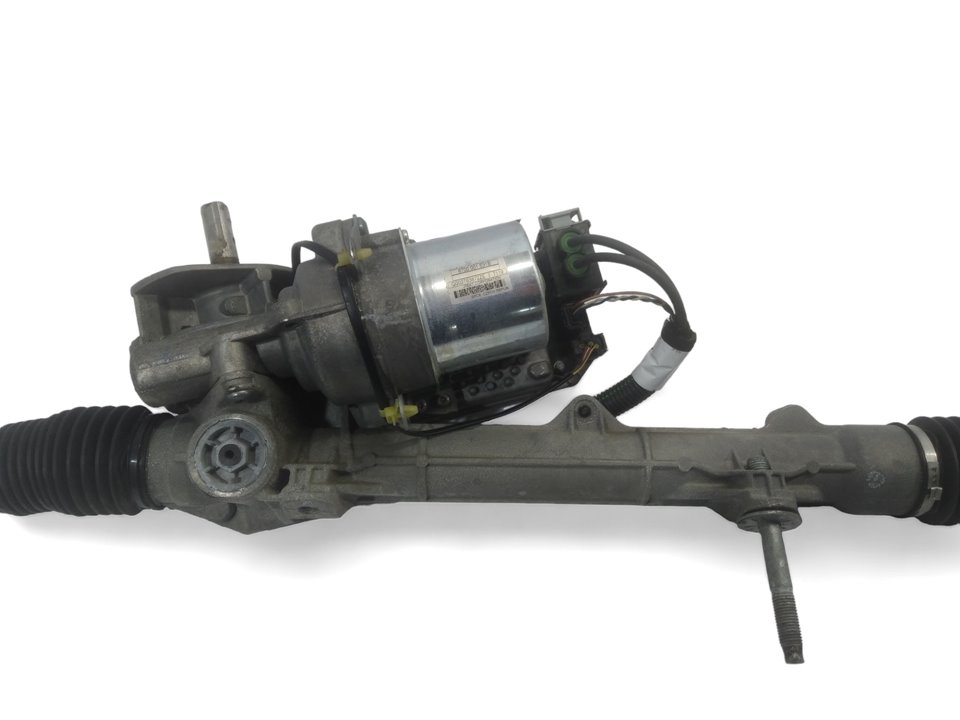 PEUGEOT Steering Rack 6700001531B 25924302