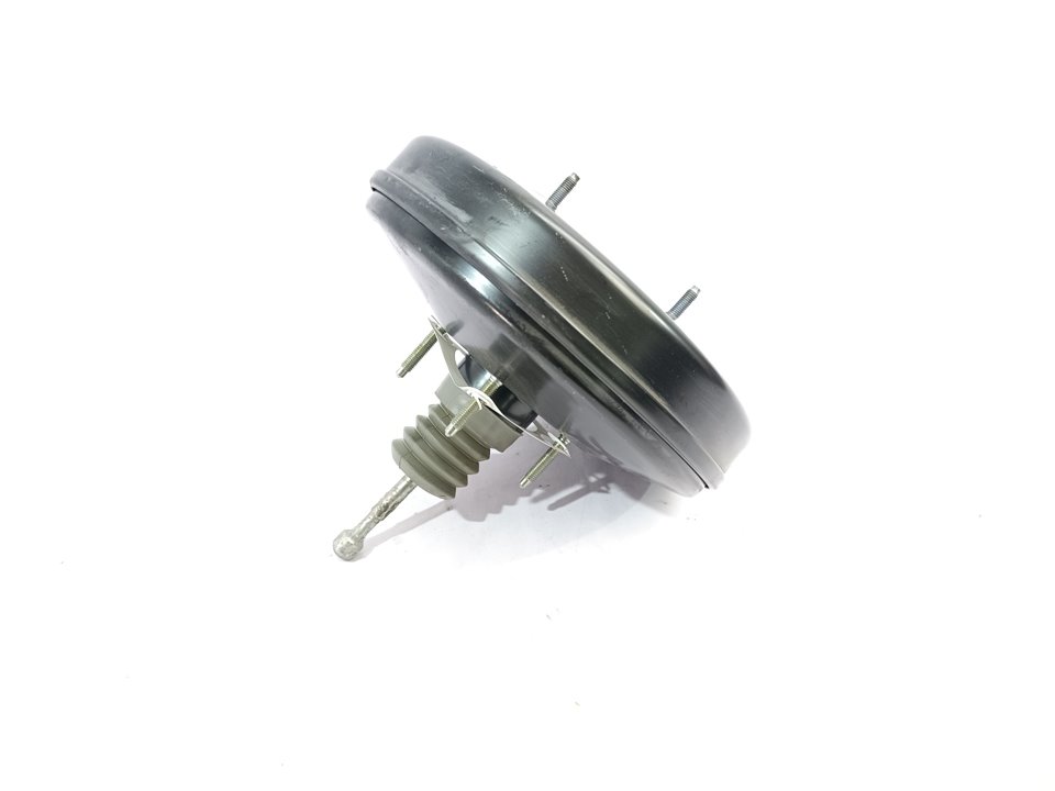 CITROËN Nemo 1 generation (2008-2015) Brake Servo Booster 0204054445 19997658