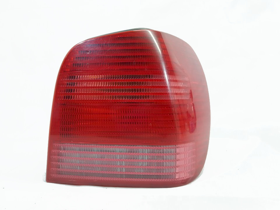 NISSAN Polo 3 generation (1994-2002) Rear Right Taillight Lamp 6N0945257B 20002470