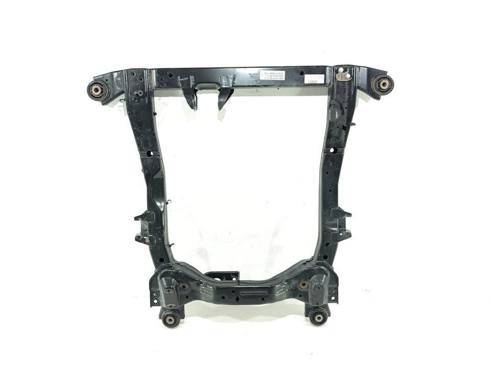 OPEL Astra J (2009-2020) Μπροστή ανάρτηση υποπλαισίου 13327070 25927987