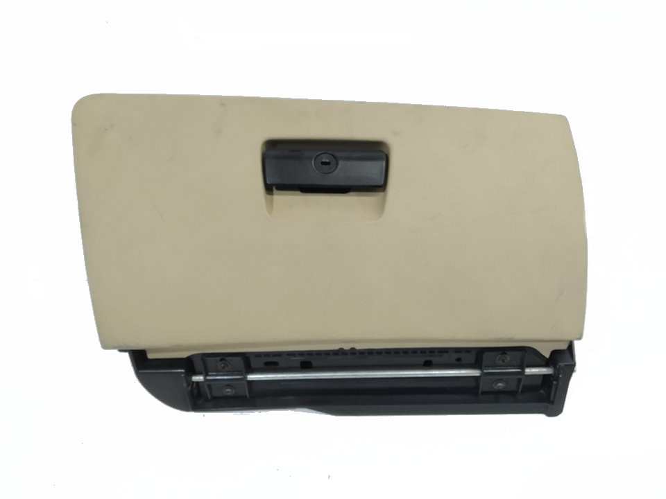 BMW 3 Series E90/E91/E92/E93 (2004-2013) Glove Box 51167120408 20005792