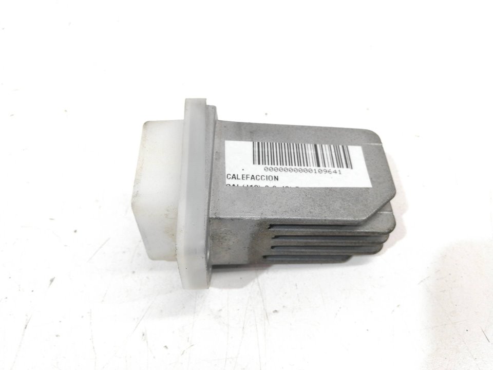 NISSAN Qashqai 1 generation (2007-2014) Ёжик 70T038D03 19961642