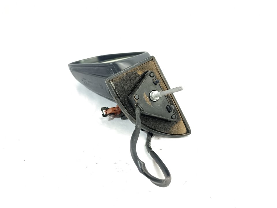 Retrovisor esquerdo 9HZ 41454313 de Peugeot 407 (6d_) 2004-2010 - pieza usada
