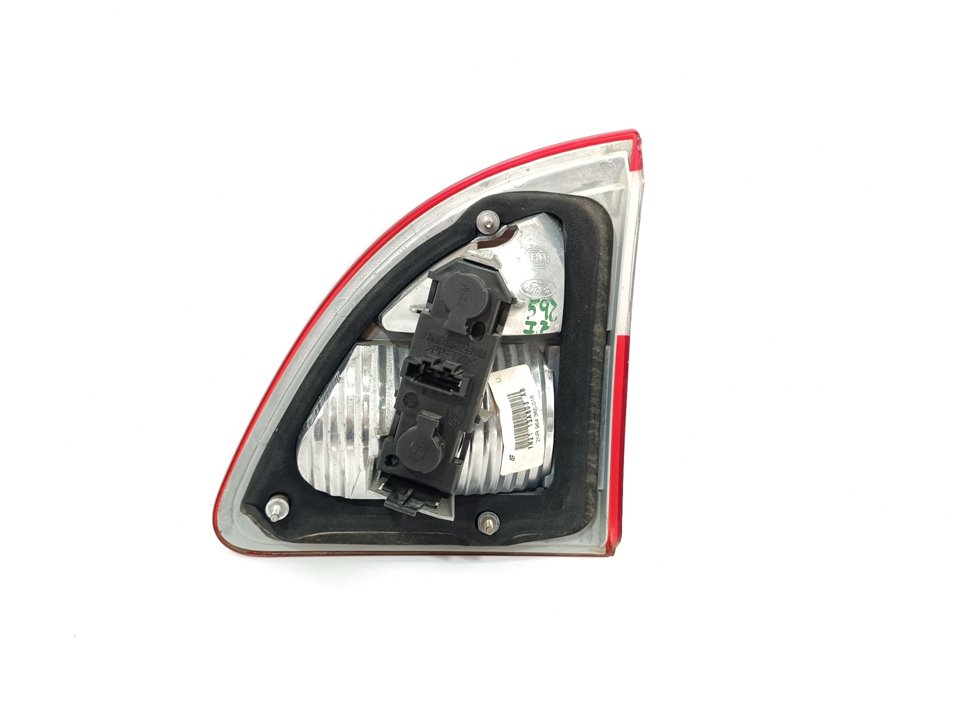 FORD Galaxy 1 generation (1995-2006) Rear Left Taillight 2NR964365016 25926511