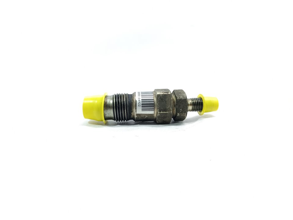 NISSAN Almera N15 (1995-2000) Fuel Injector 71A1361 23303280