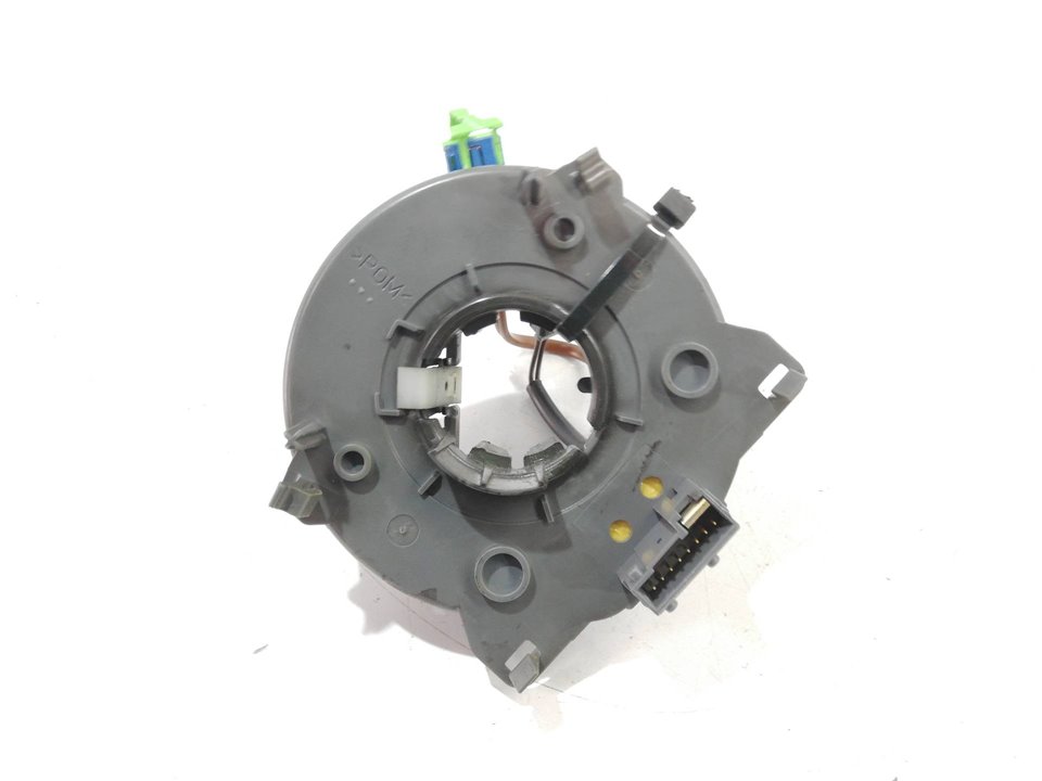 OPEL Corsa C (2000-2006) Rat Slip Ring Squib 24459849 19981339