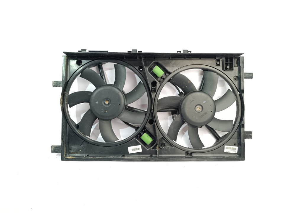 Electroventilador A20DTJ 13223018 de Opel Insignia a (g09) 2008-2017