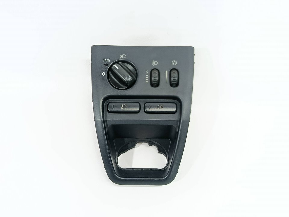 Mando luces 30739304 de Volvo Xc90 2005-2010 - pieza usada