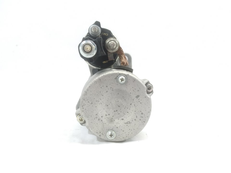 MERCEDES-BENZ GLA-Class X156 (2013-2020) Starter Motor A6459060800 25717863