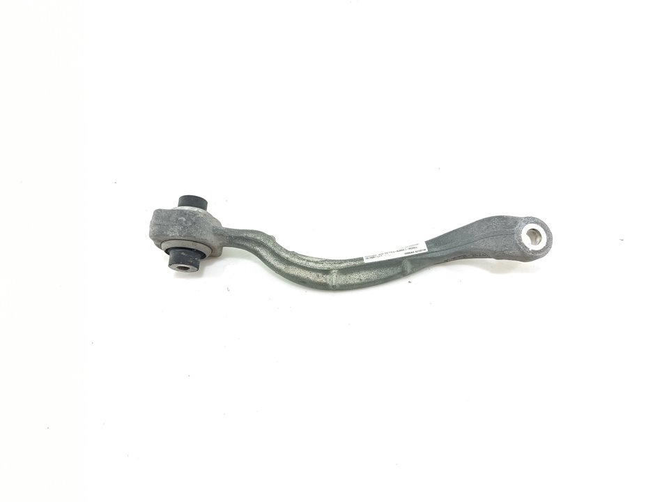 MERCEDES-BENZ E-Class W212/S212/C207/A207 (2009-2016) Front Right Arm A2123303900 25927824