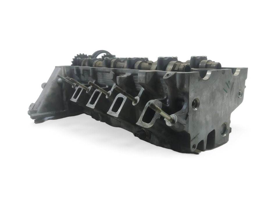 VAUXHALL Engine Cylinder Head 22466019 25922425