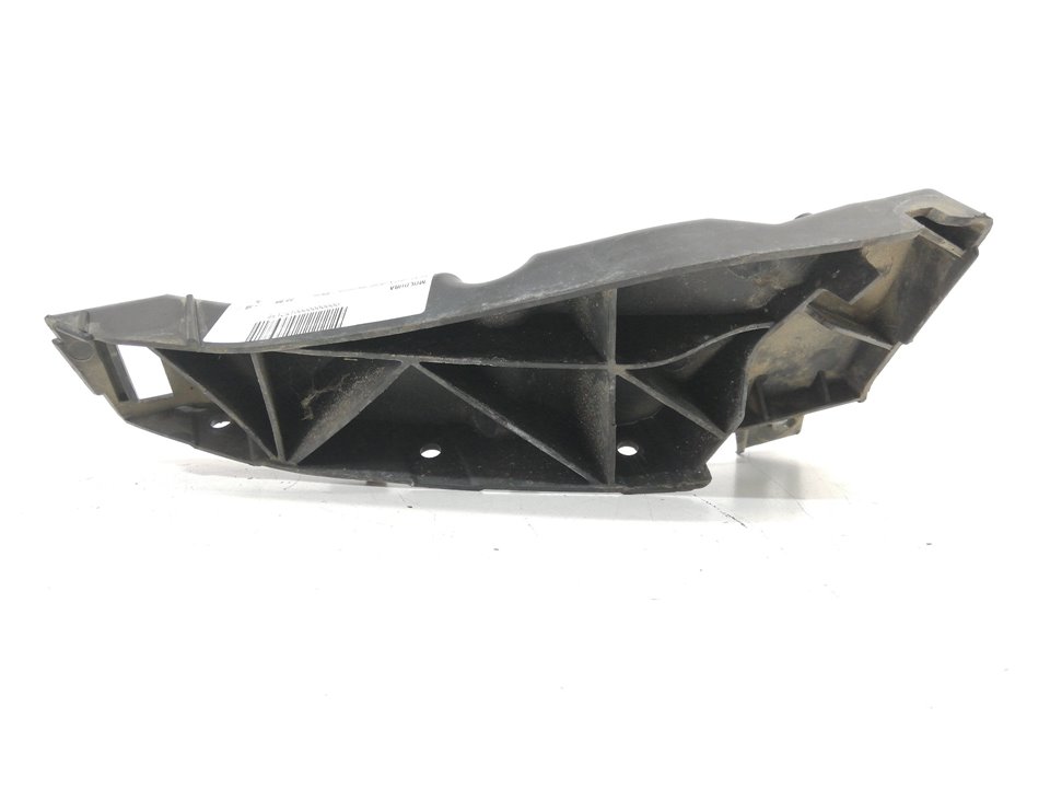 SEAT Ibiza 4 generation (2008-2017) Other Trim Parts 6J4807378 19997305