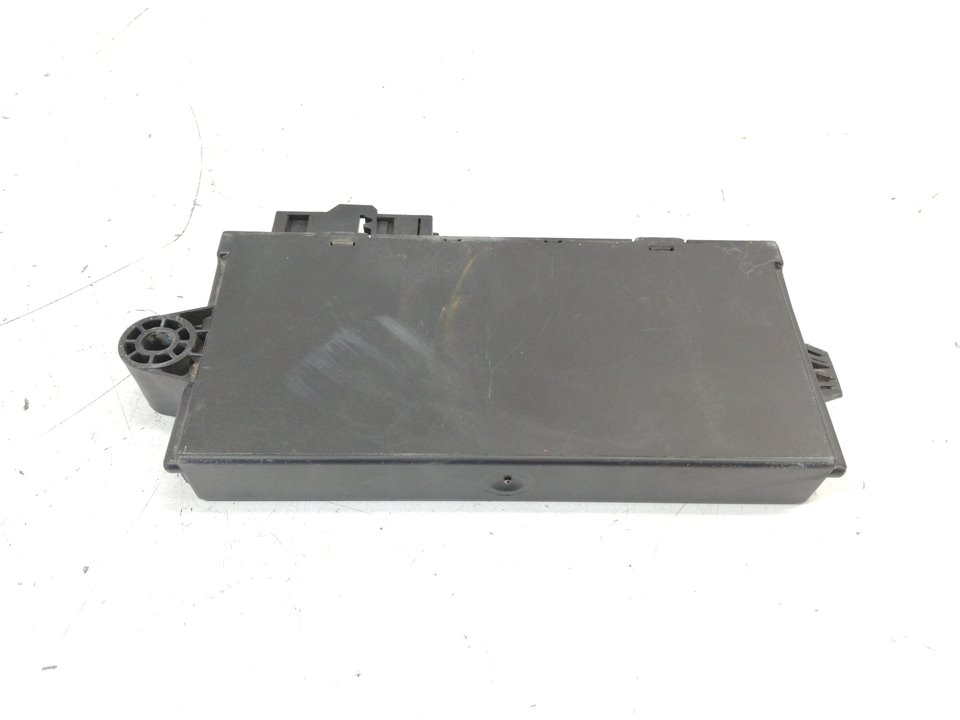 BMW 3 Series E90/E91/E92/E93 (2004-2013) Comfort Control Unit 5WK49513YBR 20002890