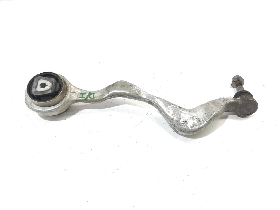 BMW 1 Series E81/E82/E87/E88 (2004-2013) Forreste venstre arm AW6082 19998639