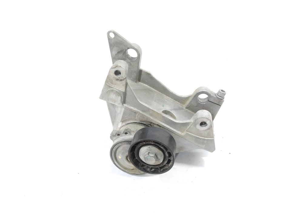 MITSUBISHI ASX 1 generation (2010-2020) Alternator bracket 9636301380 25923211