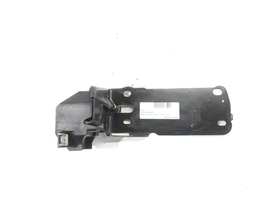 BMW X1 E84 (2009-2015) Radiátortartó 51647117 20039698