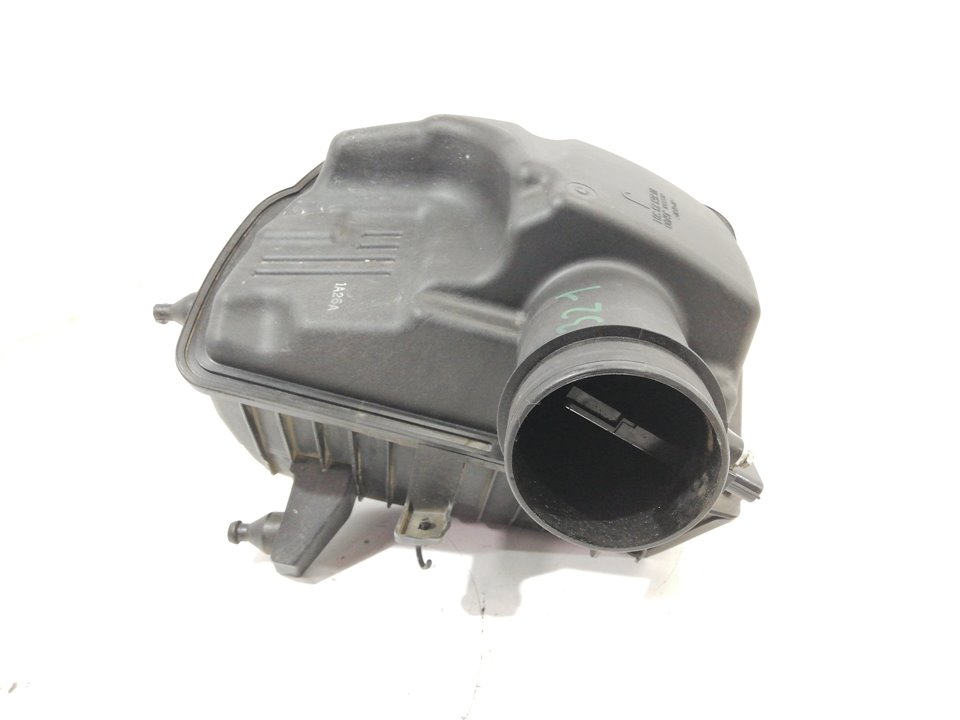 RENAULT Koleos 1 generation (2008-2016) Alte piese compartiment motor 1026323S01 19990771