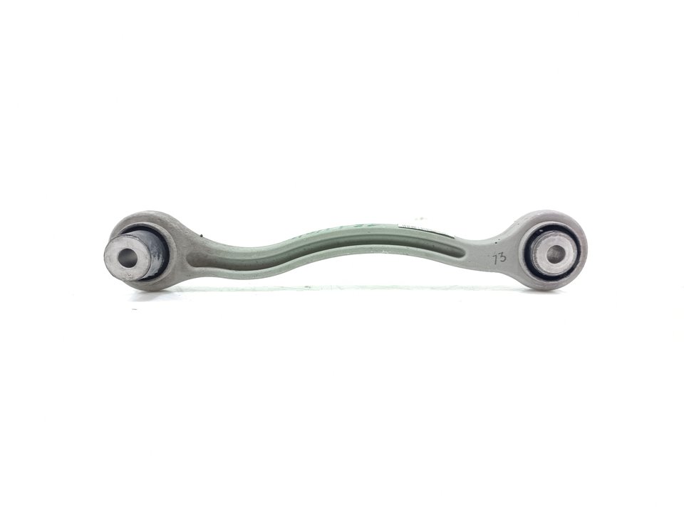 MERCEDES-BENZ E-Class W212/S212/C207/A207 (2009-2016) Bakre höger arm 20402RSA2 25926687