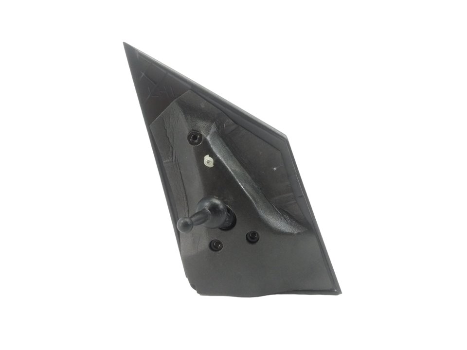 Retrovisor derecho 012190 de Hyundai Getz (tb) 2002-2005 - pieza usada
