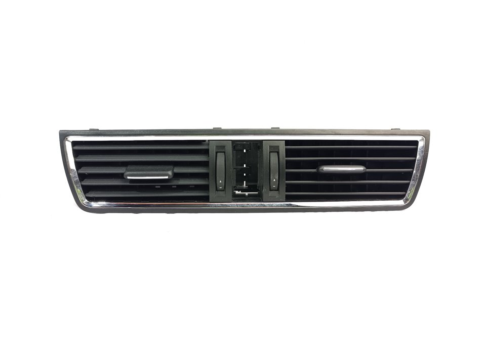 SEAT Toledo 4 generation (2012-2020) Cabin Air Intake Grille 5JA820951B 25970446