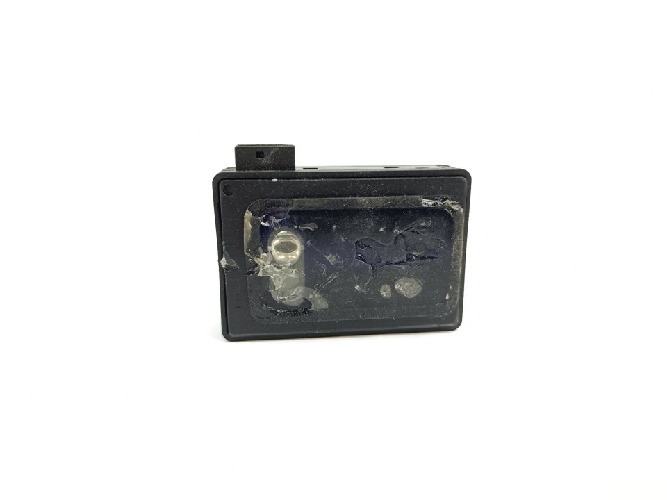 BMW 5 Series E60/E61 (2003-2010) Alte unități de control 6935249 25926840